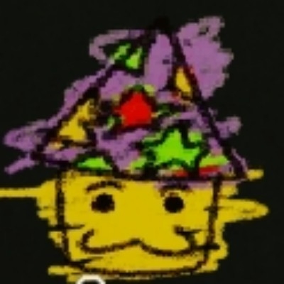?百岁老人