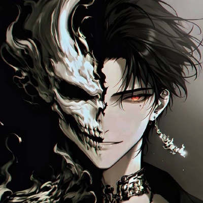 魔