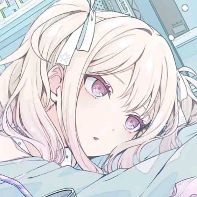 cn羽浠*文件袋