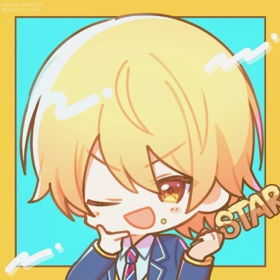 Ca᳐elestin᳐᳐੭