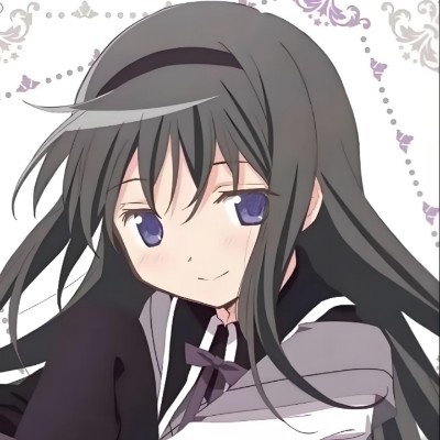 愛