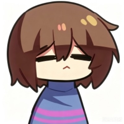 白砂糖