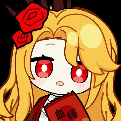煎蛋