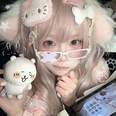用户39277662