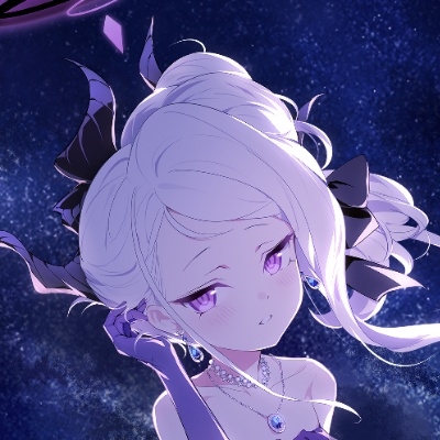 吟存