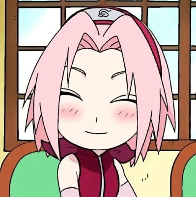 ಣ