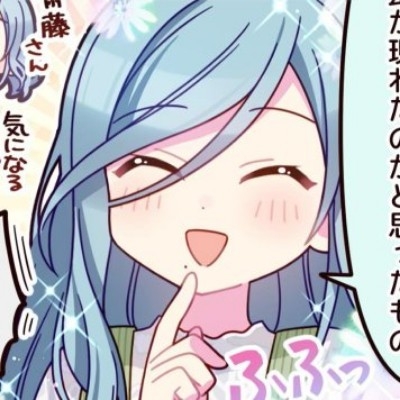 乌鸡大入