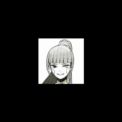 法西娅梦女