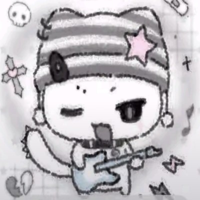 鸢