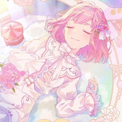小安シ
