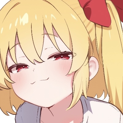 异