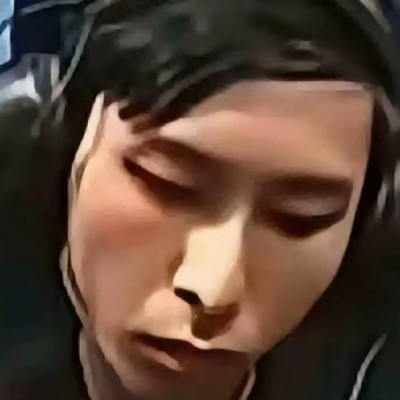 红温之后