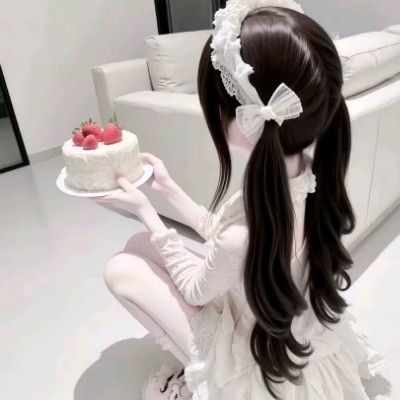 白芷