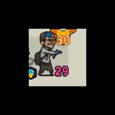 用户39300180
