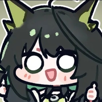 无言