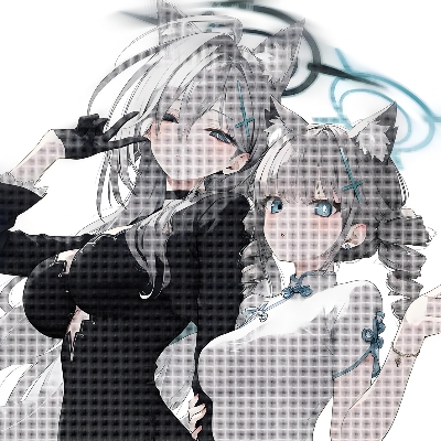 かわいい白子