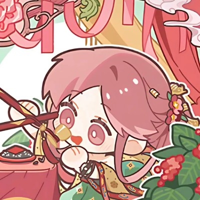 笨鸟大王