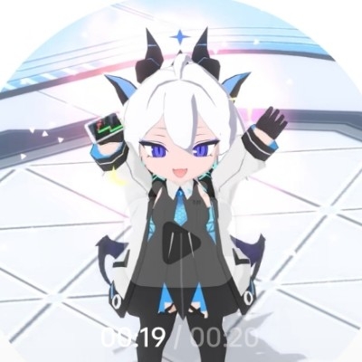 琉奈