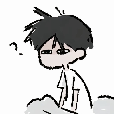 半夜汽笛