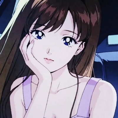 用户0525