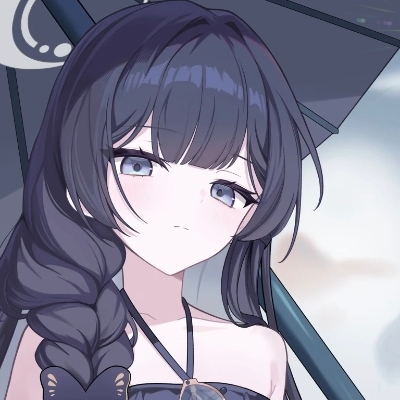 曦