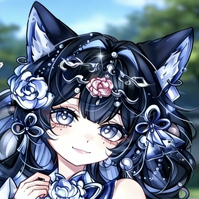音.