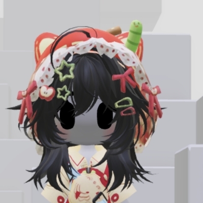 小杏