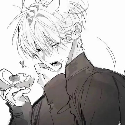 yya