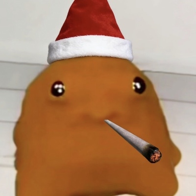 晚风往北吹