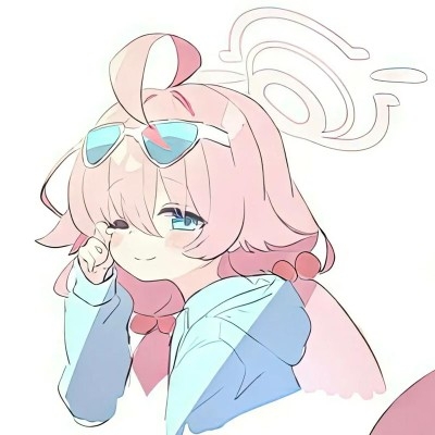 满天星野