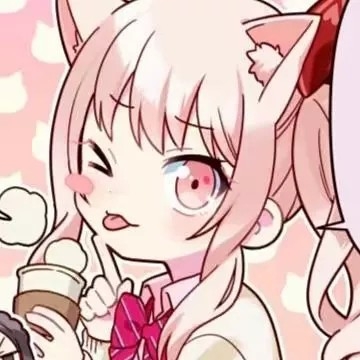 小欣