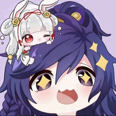用户39320956