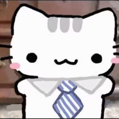 欧欧欧欧欧欧欧欧欧欧欧欧