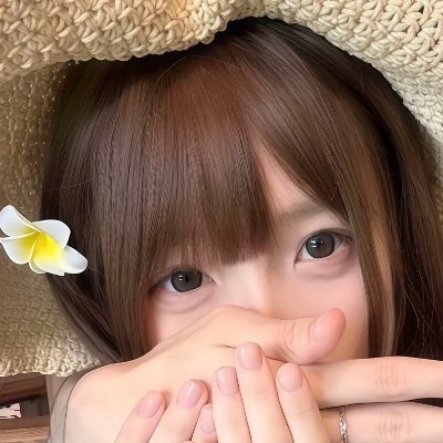 果果