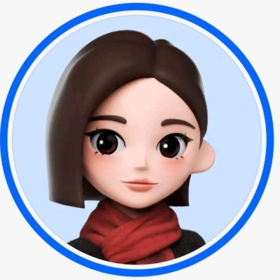 老殷18859325083