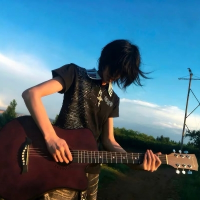 本世纪最后的人类