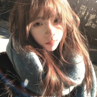 Yan