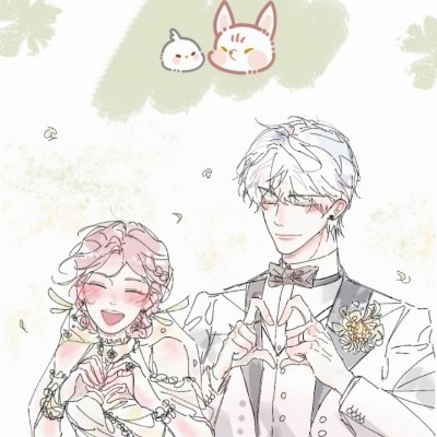 Sariel.¯꒳¯