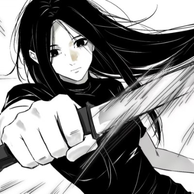 yu.