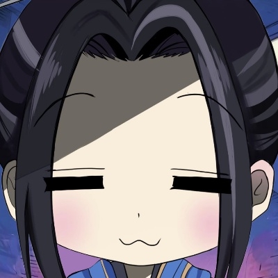 故风缘