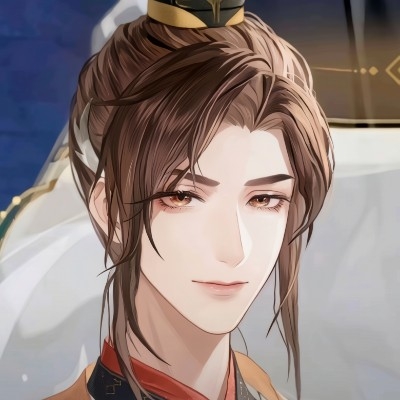 Charlie苏