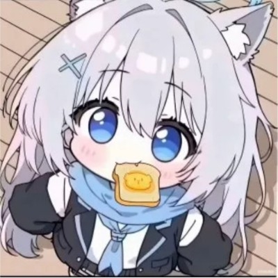 #宇