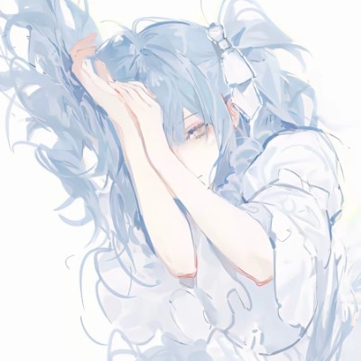繁花 