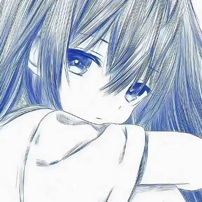 穗穗