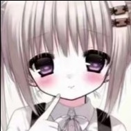 月