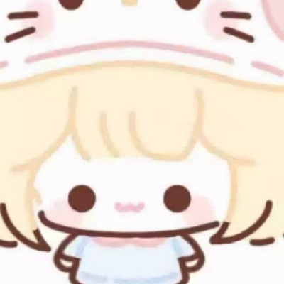 樱桃味冰沙?^