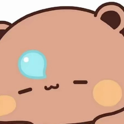 黔