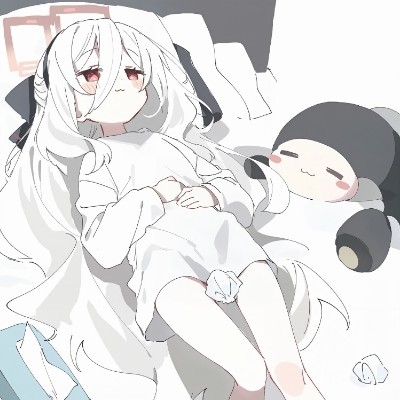 小茄
