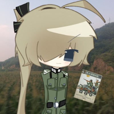 源源z(八國聯軍ァик廴ζÉ)