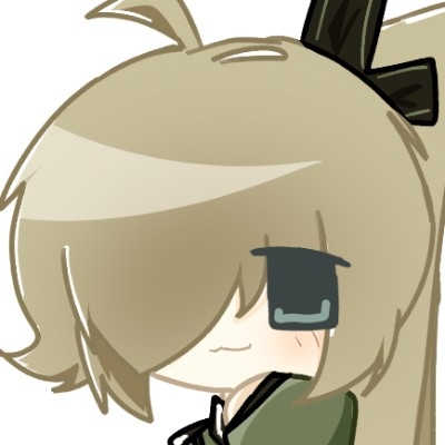 源源z(八國聯軍ァик廴ζÉ)